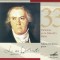 L. Van Beethoven - 33 Variations on A. Diabiell’s Watz Op. 120 - Tatiana Nikolayeva, piano